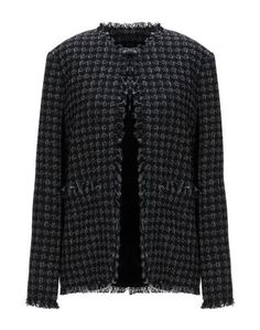 Пиджак Msgm