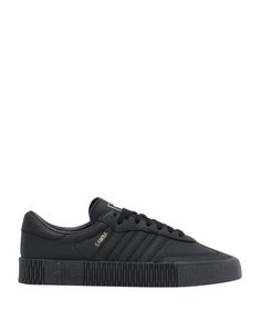 Низкие кеды и кроссовки Adidas Originals
