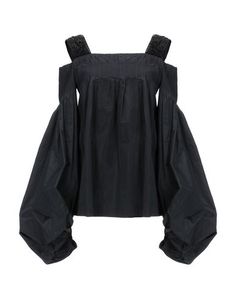 Блузка Dries Van Noten