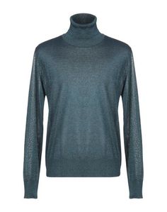 Водолазки Jil Sander