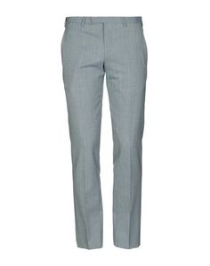 Повседневные брюки Armani Collezioni