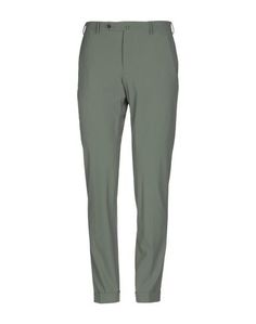 Повседневные брюки Kult Pantaloni Torino