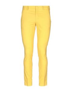 Повседневные брюки Michael Coal