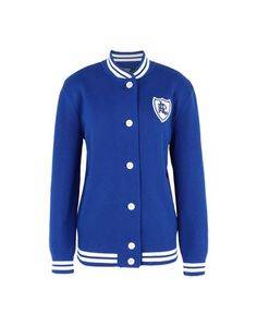 Куртка Lauren Ralph Lauren