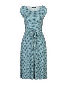 Платье до колена Weekend MAX Mara