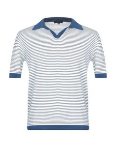 Свитер John Smedley