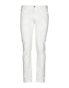 Джинсовые брюки Armani Exchange