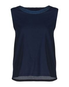 Футболка Emporio Armani