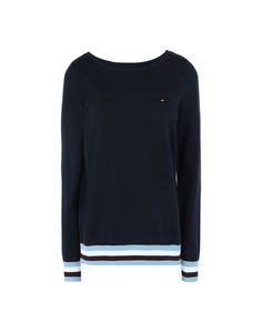 Свитер Tommy Hilfiger