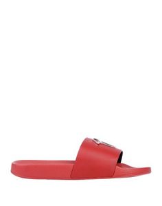 Сандалии Giuseppe Zanotti