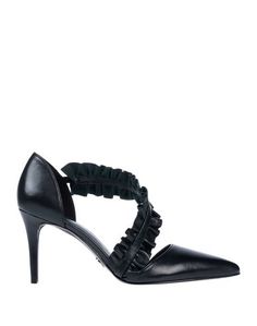 Туфли Michael Michael Kors