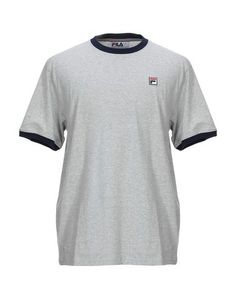 Футболка Fila