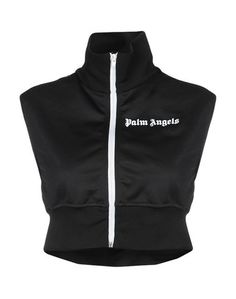 Толстовка Palm Angels