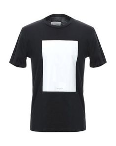 Футболка Maison Margiela