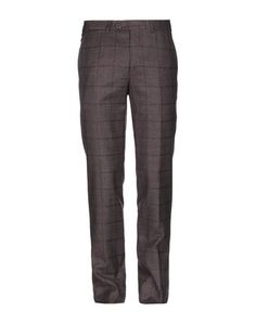 Повседневные брюки GTA IL Pantalone