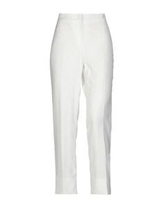 Повседневные брюки Armani Collezioni