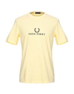 Футболка Fred Perry