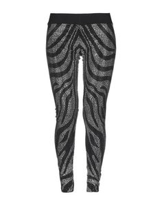 Легинсы Philipp Plein