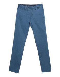 Повседневные брюки At.P.Co