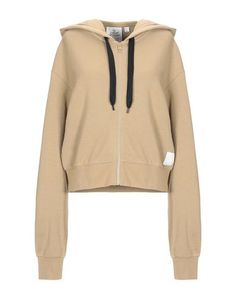 Толстовка Cheap Monday