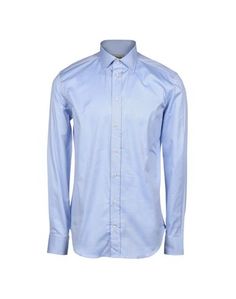 Pубашка Armani Collezioni