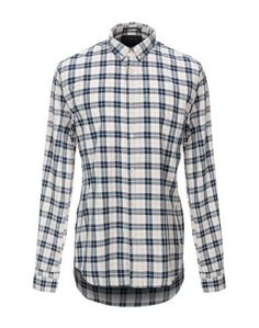 Pубашка Scotch & Soda