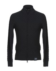 Кардиган Armani Jeans
