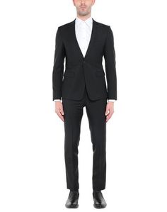 Костюм Armani Collezioni
