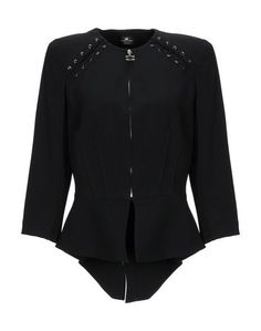 Пиджак Elisabetta Franchi