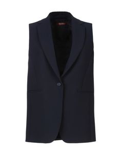 Пиджак MAX Mara Studio