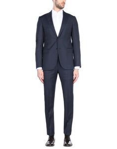 Костюм Armani Collezioni