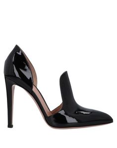 Мокасины Gianvito Rossi