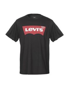 Футболка Levis RED TAB