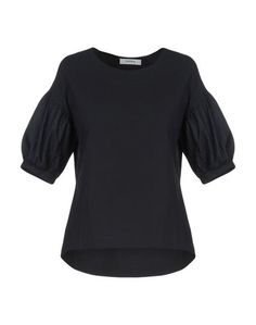 Футболка Alpha Studio