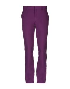 Повседневные брюки Calvin Klein 205 W39 Nyc