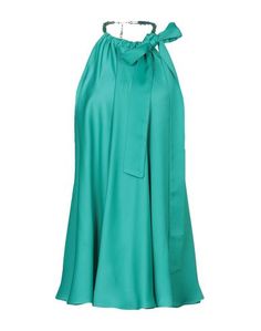 Короткое платье Pinko