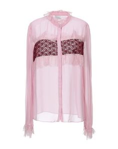 Pубашка Giambattista Valli