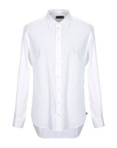 Pубашка Armani Collezioni