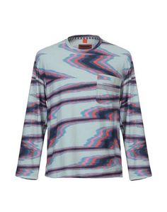 Свитер Missoni