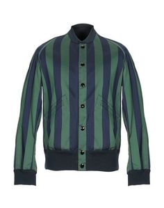Куртка Golden Goose Deluxe Brand
