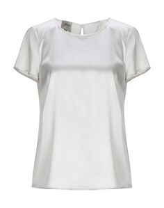 Блузка Armani Collezioni