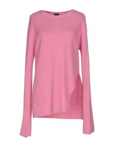 Свитер Pinko