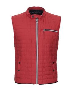 Пуховик Duvetica