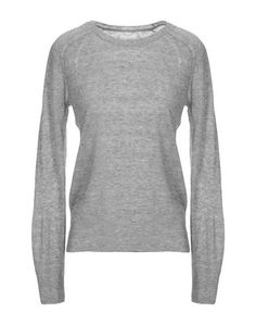 Свитер Isabel Marant Étoile