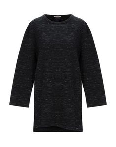 Толстовка Scotch & Soda