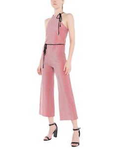 Комбинезоны без бретелей OperÀ