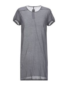 Футболка Rick Owens