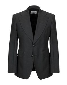 Пиджак Maison Margiela