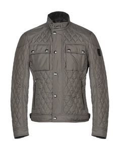 Куртка Belstaff