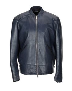 Куртка Dsquared2